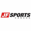 JF Sports